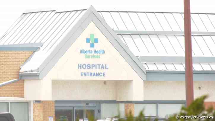 Hearing closed to public for health-care workers accused in death of Hanna, Alta., woman