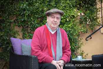 "Un certain mystère entoure la famille royale": Stephen Frears rend hommage à une femme passionnée d'histoire dans "The Lost King"