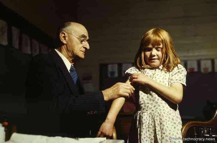 Vax Damage: 26.6 Million Injured, 1.36 Million Disabled, 300k Excess Deaths, $150 Billion Economic Loss