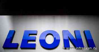 Leoni soll von der Börse genommen werden