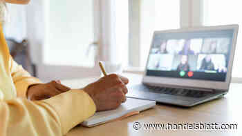 Investieren: Wieso im Pandemiejahr 2020 mehr Menschen Aktionäre wurden