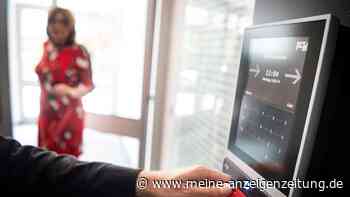 Womit Arbeitnehmer beim Betriebsübergang rechnen müssen