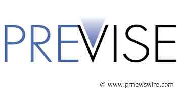 Previse Solutions LLC Partners with International Justice Mission to Provide PMO and Salesforce Development Services