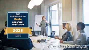 «Die Leute wollen wechseln, wagen es aber nicht»