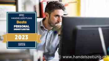 Deshalb boomt die Branche der Jobportale