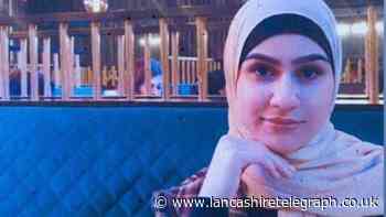 Verdict reached in Aya Hachem murder trial