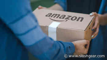 Amazon Just Got A Super Useful Feature That Will Warn You If An Item Is Frequently Returned