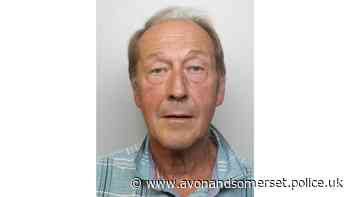 Man jailed for downloading nearly 5,000 indecent images of children