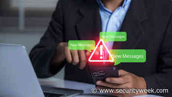 Google Links More iOS, Android Zero-Day Exploits to Spyware Vendors