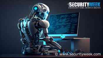 What Makes an Effective Anti-Bot Solution?