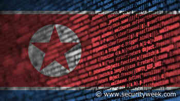 Mandiant Catches Another North Korean Gov Hacker Group