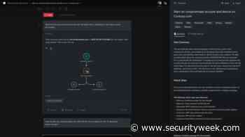Microsoft Puts ChatGPT to Work on Automating Cybersecurity