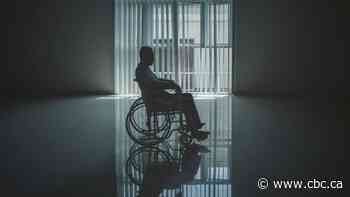 Regina Anti-Poverty Ministry files charter challenge against Sask. government's disability program