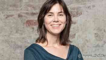 'There was music in her': Vancouver music community mourns Juno Award-winning composer Jocelyn Morlock