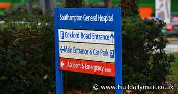 ‘Happy’ boy died ‘copying Snapchat video of friend with ligature around neck’