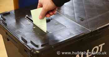 Everything you need to know about 2023 local elections as voters face major change