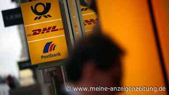 Wie sich Postbank-Kunden für den IT-Umbau wappnen können