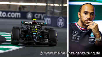 „Habe die Probleme angesprochen“ – Verliert die Formel 1 bald ihren größten Superstar?