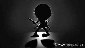 How Good Smile, a Major Toy Company, Kept 4chan Online