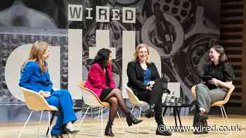 How to End Bias and Taboos in Women’s Health Care