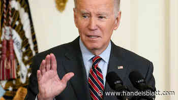 +++ Banken-News +++: Bericht: US-Regierung bereitet Pläne für strengere Bankenregeln vor – Bankenreform auch in Italien?