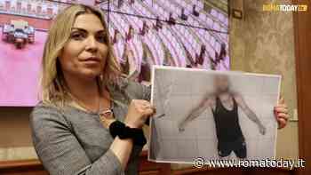 VIDEO | Stefano Dal Corso morto suicida in carcere, ma per la famiglia non è così: "Vogliamo l'autopsia"