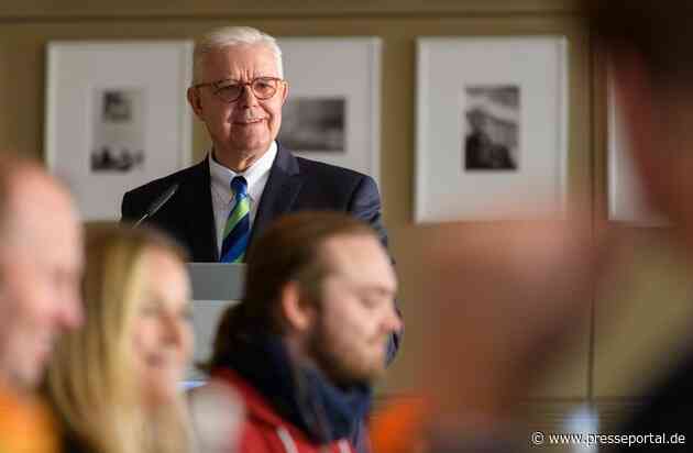 Tierschutzgesetz schnell ändern - Geschlechtsbestimmung im Ei endlich auf wissenschaftliche Grundlage stellen