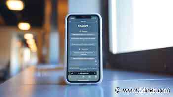 How to use ChatGPT to write an essay