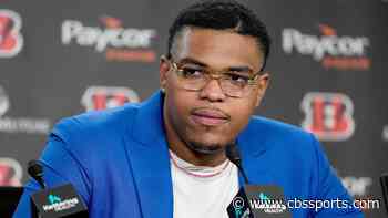 2023 NFL free agency awards: Picking best and worst signings, biggest bargains, plus breaking down other moves