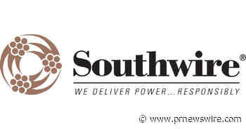Southwire Named as Title Sponsor for First Formula E Race in Portland