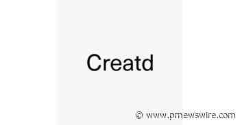 Creatd Inc. $CRTD Announces it will be changing its Ticker Symbol to $VOCL