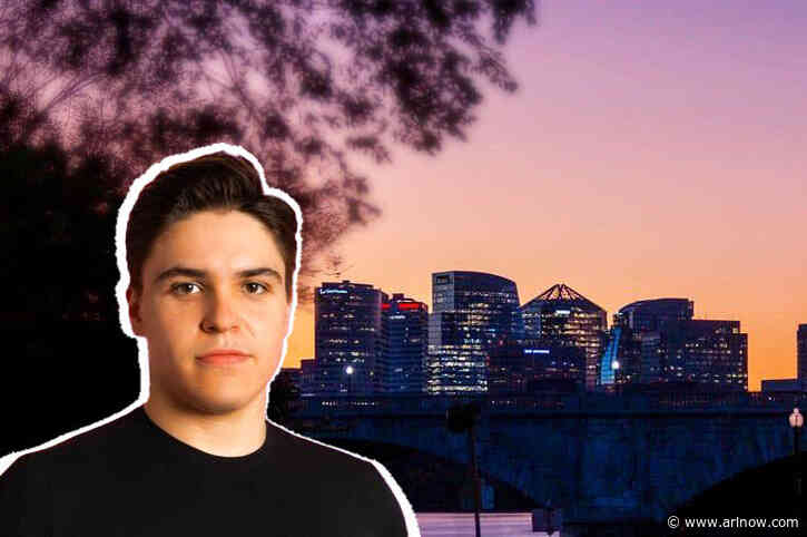 Arlington School Board candidate says the Board needs a non-voting student representative