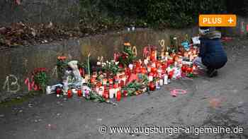 Polizei legt Statistik vor: Gewalt und Brutalität nehmen zu im Raum Ulm