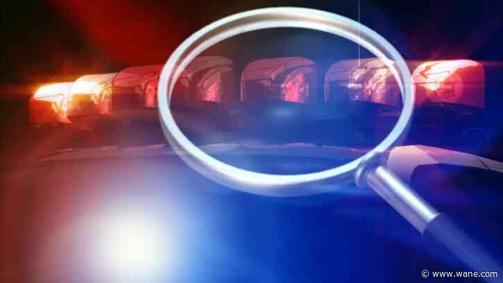 FWPD: Check your mailbox for the latest scam