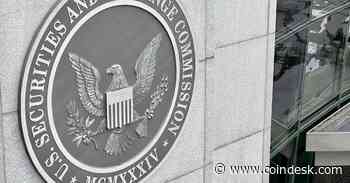 Crypto Exchange Beaxy Shut Down After SEC Lawsuit