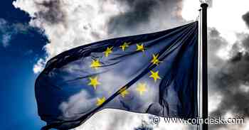 European Banking Regulator Calls Attention to Digital Ledger Technology