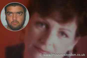 Serco awaits sentencing after Romford custody officer killed