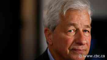 JPMorgan CEO Jamie Dimon to be interviewed in lawsuit over company ties to Jeffrey Epstein