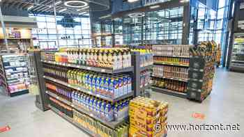 BraTee und Co: Warum der Hype um Influencer-Eistee schon wieder abebbt