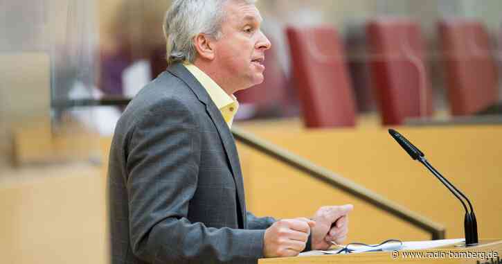 AfD-Abgeordneter Stadler sorgt mit Video für Wirbel