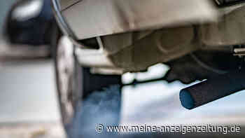 Dieselskandal: Gericht schmettert Investoren-Klage ab