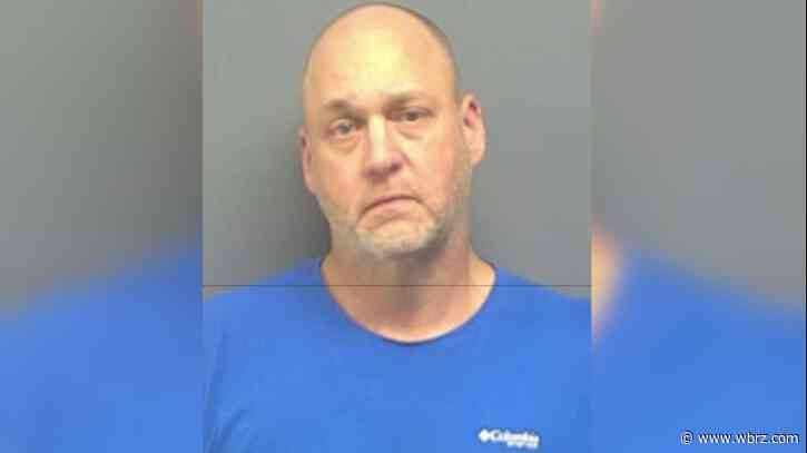 Deputies searching for man accused of theft from Renaissance Festival site