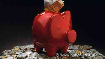 Bundesrat konkretisiert Milliarden-Sparpaket für die nächsten Jahre