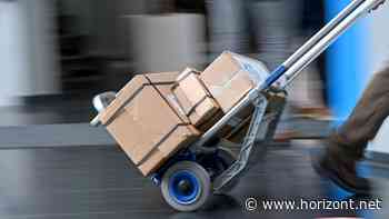 Bitkom-Umfrage: So wichtig ist Nachhaltigkeit den Menschen beim Online-Shopping