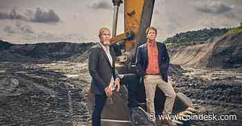 Bitcoin Miner Stronghold Raises Year-End Hashrate Guidance to 4 EH/s