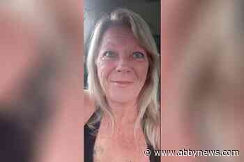 Autopsy confirms missing Kamloops woman’s death was a homicide