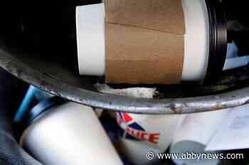 Vancouver city council votes to repeal 25-cent single-use cup fee, effective May 1