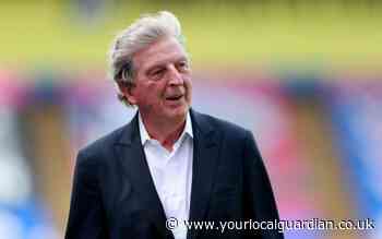 How Crystal Palace players fared in the international break