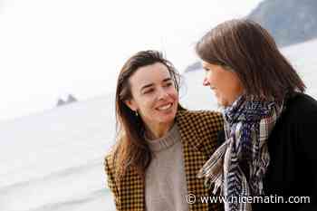 "Il n’y a pas de star, le collectif ressort": dans "Je verrai toujours vos visages", Jeanne Herry et Élodie Bouchez mettent en lumière la "justice restaurative"