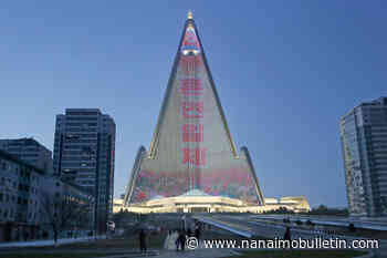 North Korean defectors are dying lonely deaths in wealthy South